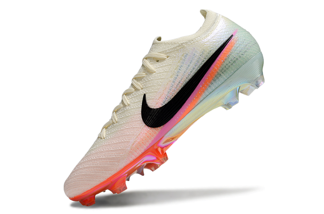 Vapor 16 #33