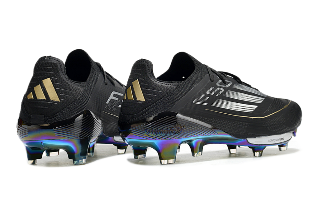Adidas F50+ FG