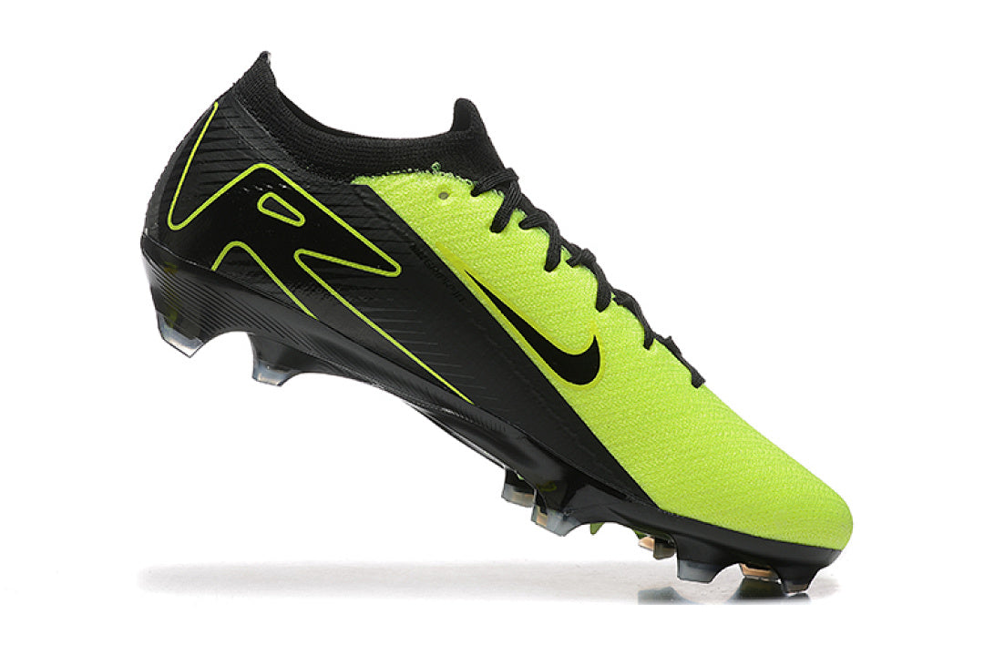 Vapor 16 #121