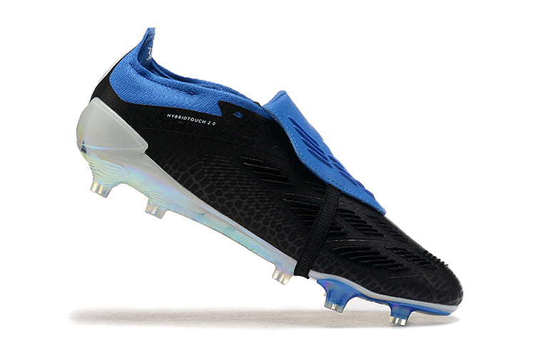 Predator Elite Tongue FG