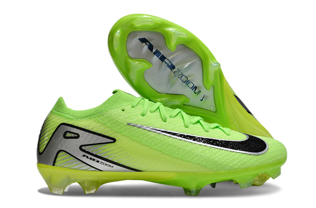 Vapor 16 #133
