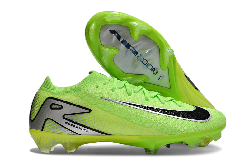 Vapor 16 #133