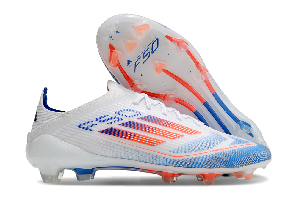 F50 laced #38