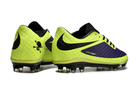 Nike Hypervenom Phantom I FG