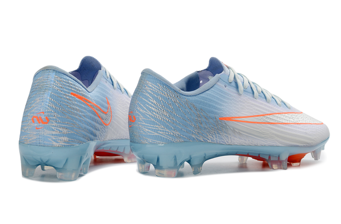 Superfly 11 Elite #29