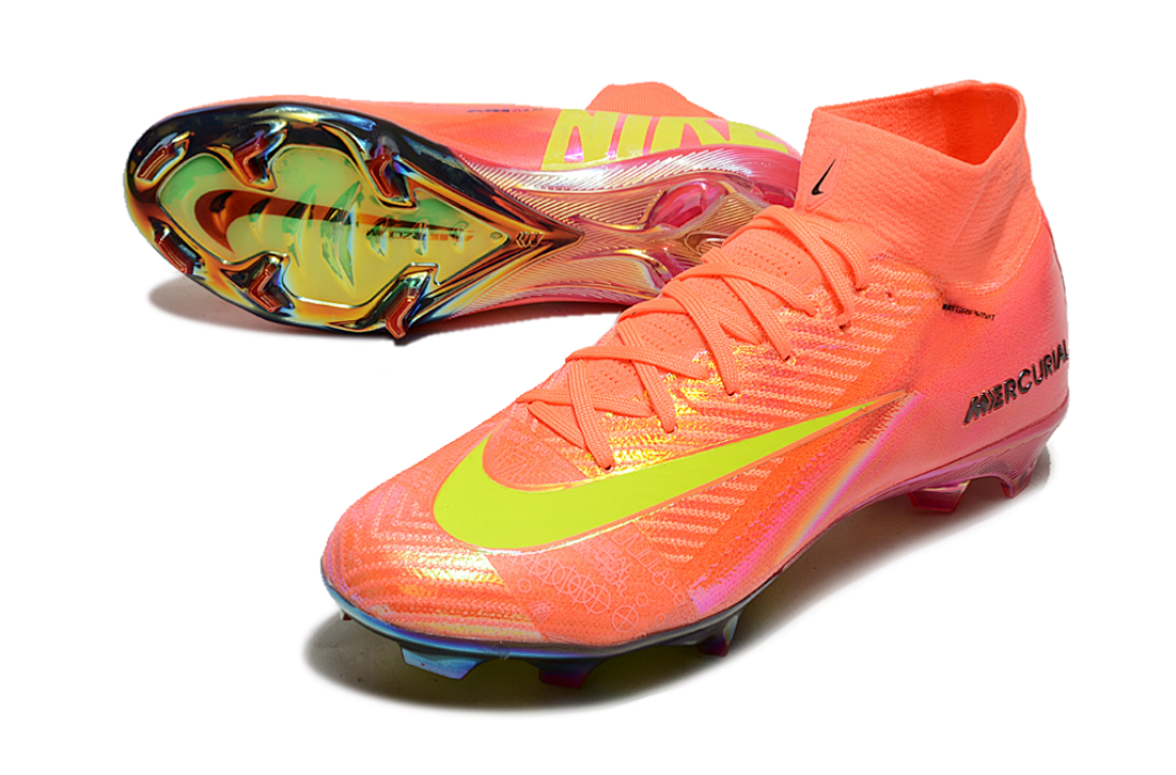 Superfly 16 #110