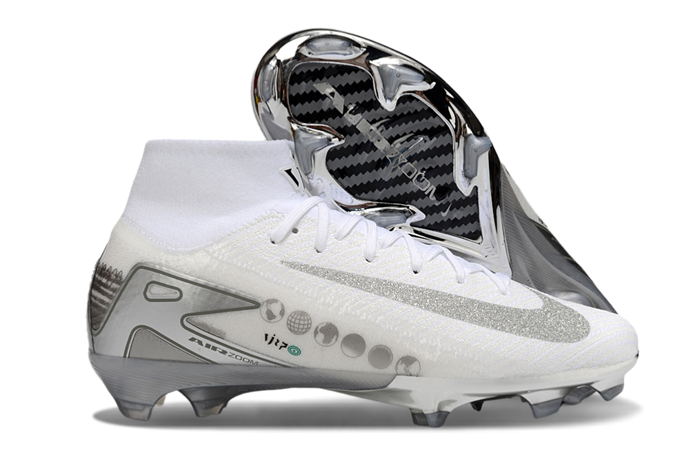 Superfly 16 x Vini Jr '2024 Fifa The Best'