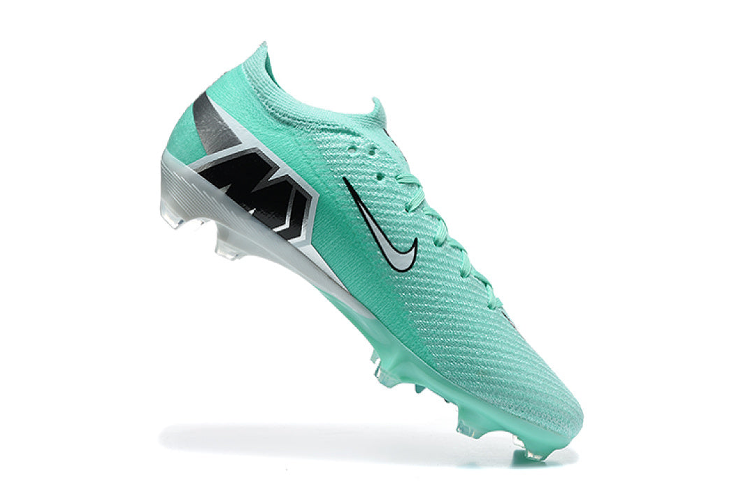 Vapor 16 #2