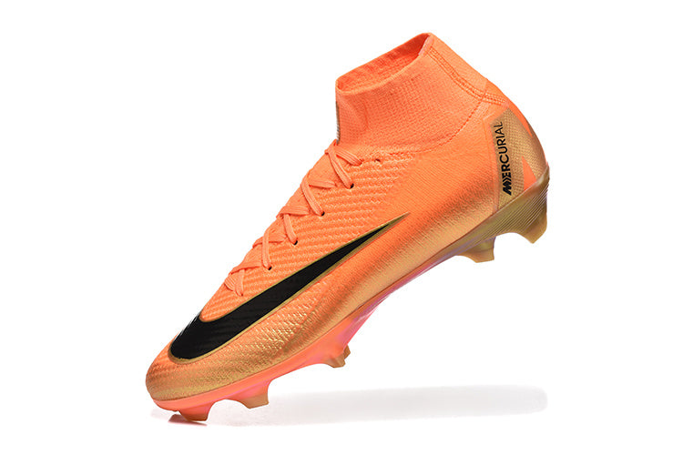 Superfly 16 'Déjà Vu'
