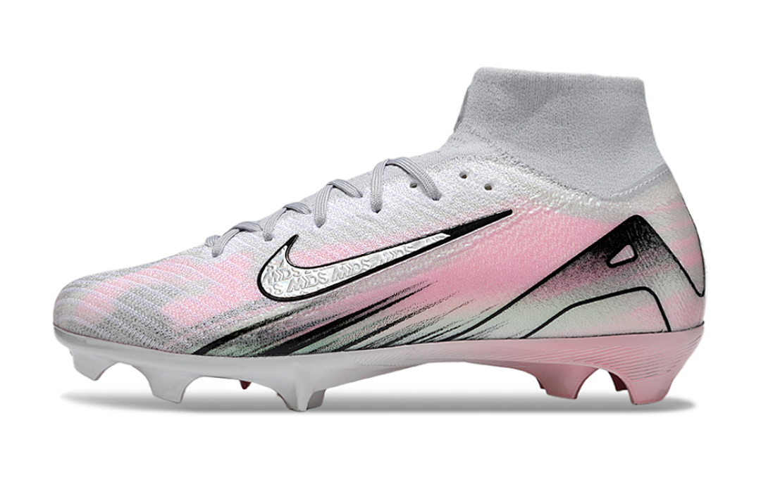 Superfly 16 #76