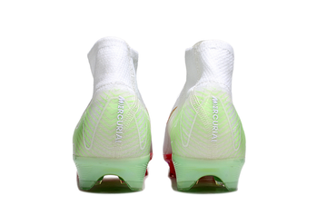 Nike Air Zoom Mercurial Vapor XV Elite FG