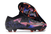 Nike Air Zoom Mercurial Vapor XV Elite FG