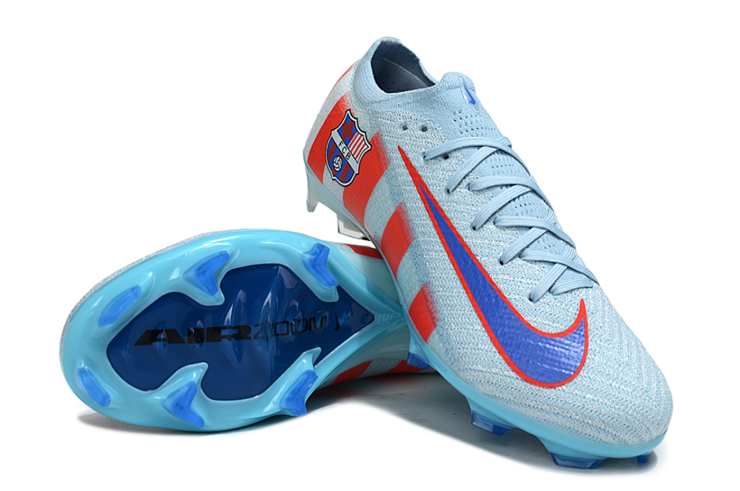 Vapor 16 #38