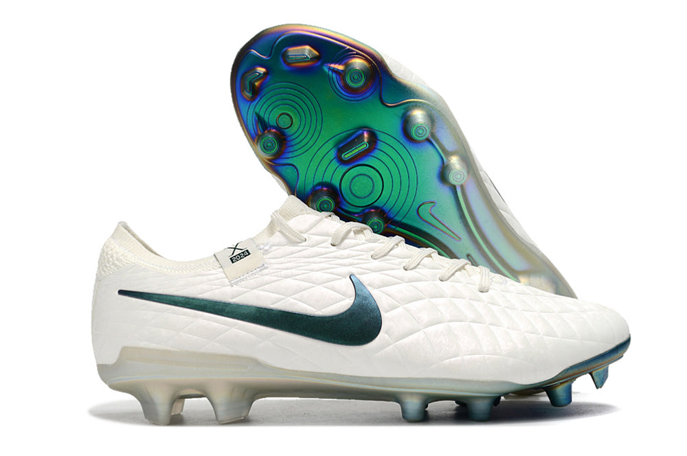 Nike Tiempo Legend FG