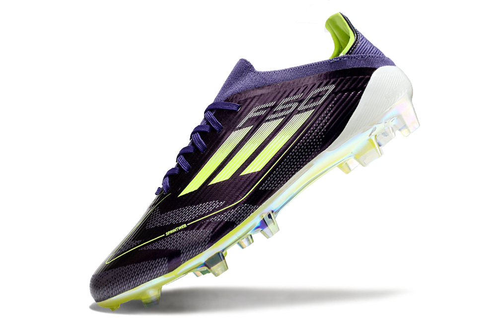 F50 laced #37