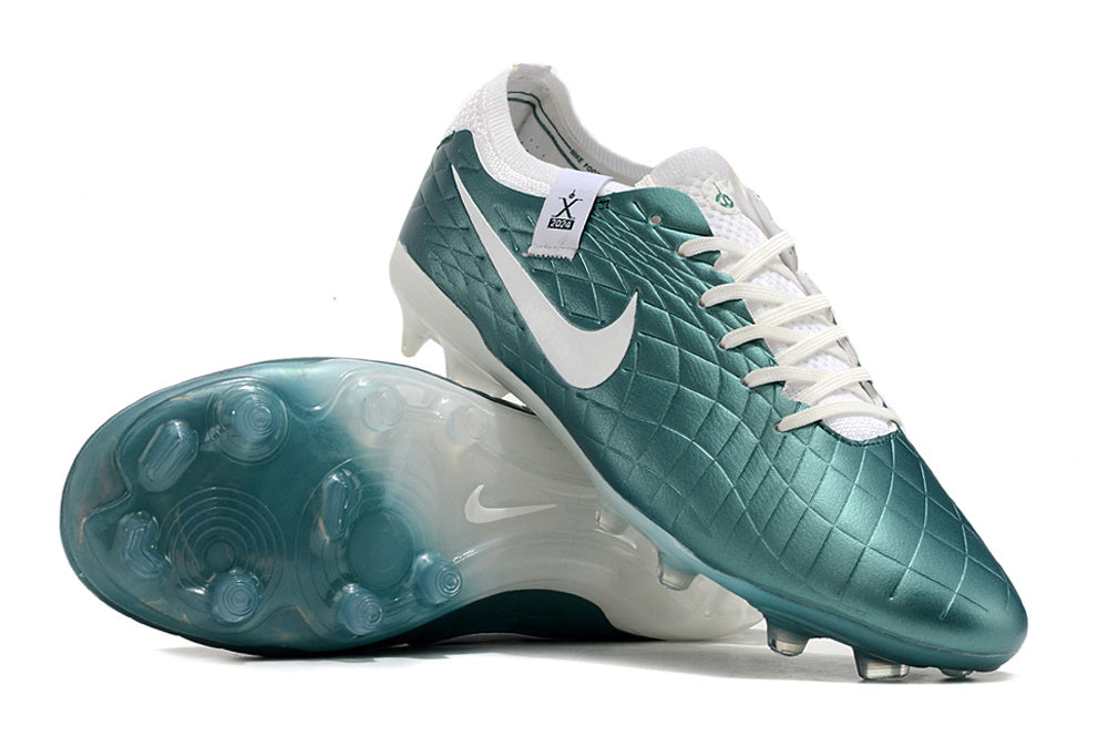 Tiempo Legend 10 #2