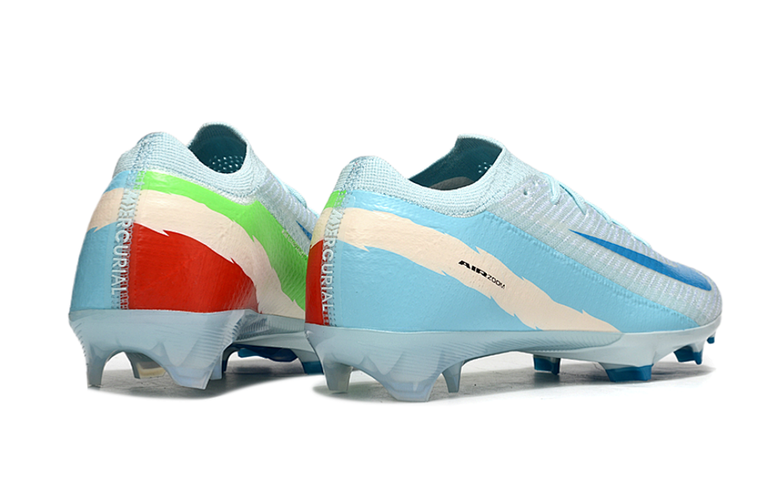 Vapor 16 #87