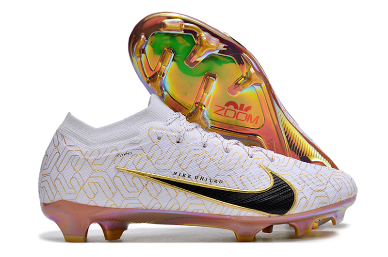 Vapor 15 #51