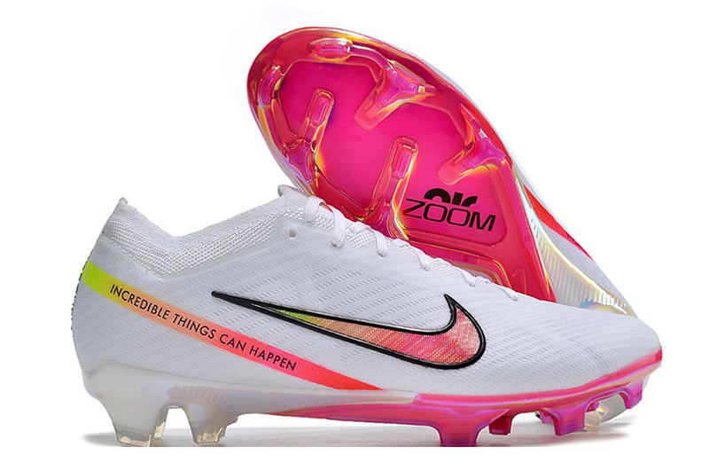 Vapor 15 #3