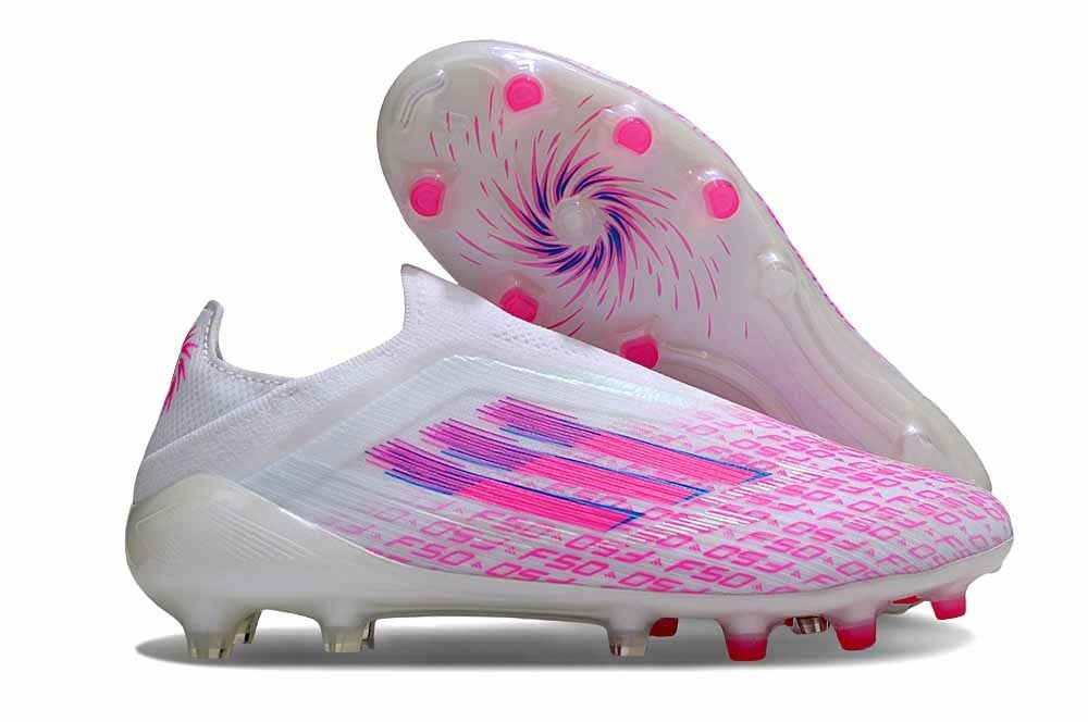 F50 FG
