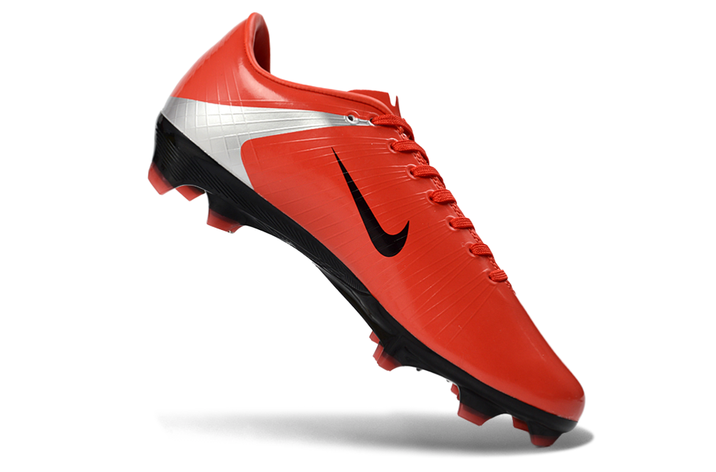 Vapor 16 Elite x CR7 'Superfly 1 RGN'