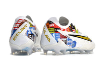 Nike Phantom GX Elite FG