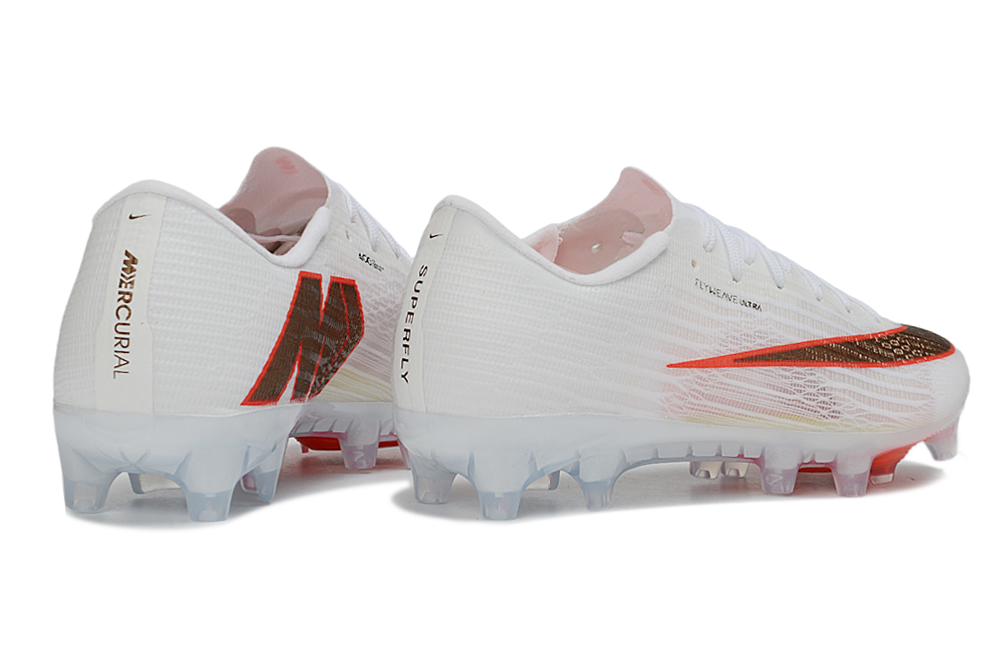 Superfly 11 Elite 'Break 'em'
