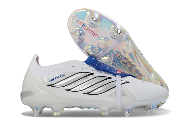 Predator 26 FT Elite 'Icon Pack' SG