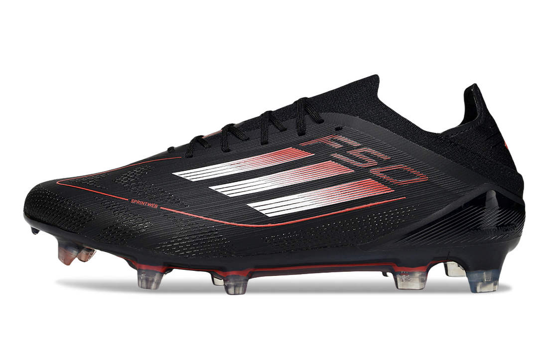 F50 laced #32