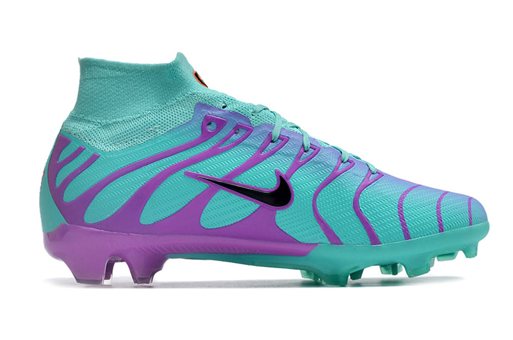 Superfly 9 #39