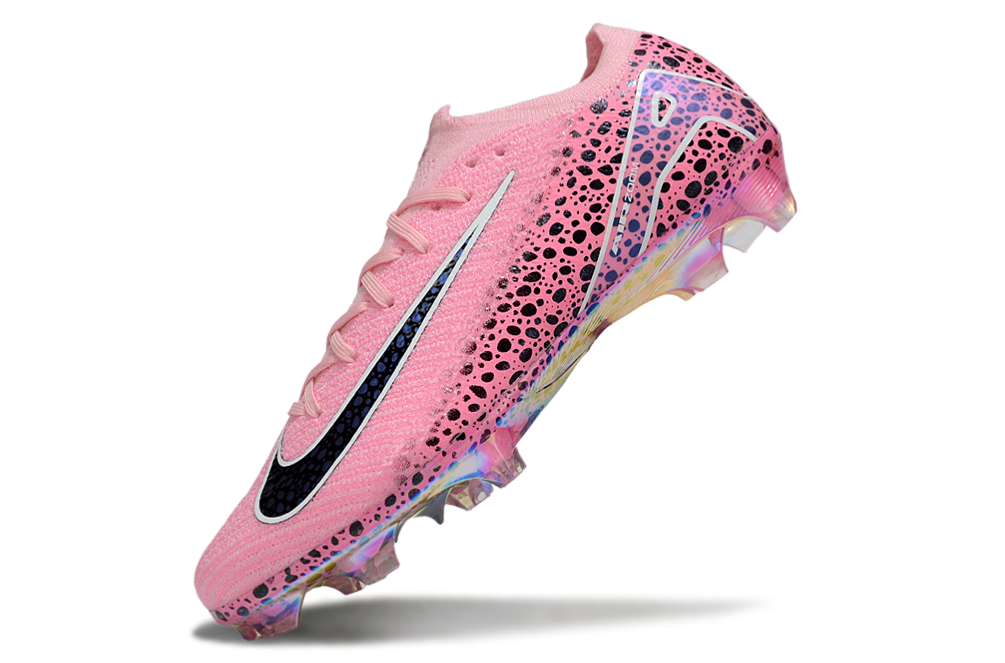 Vapor 16 #92