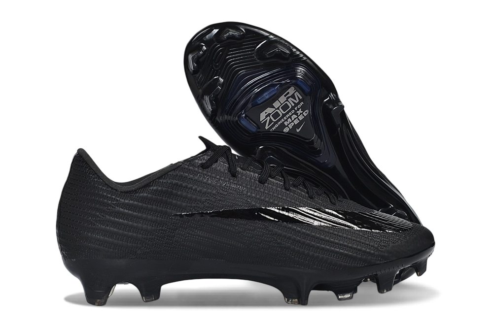 Superfly 11 Elite #44