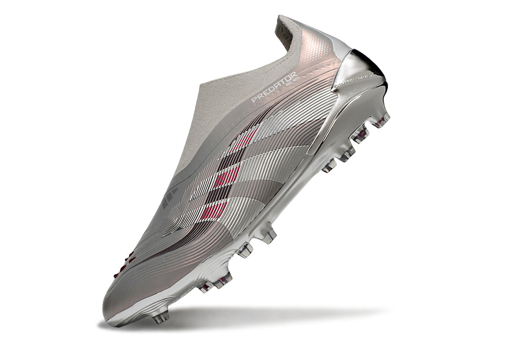 REDATOR Elite ACCURACY BOOTS FG
