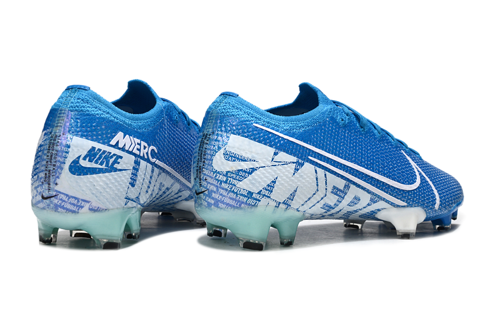 New Lights Pack Vapor 13