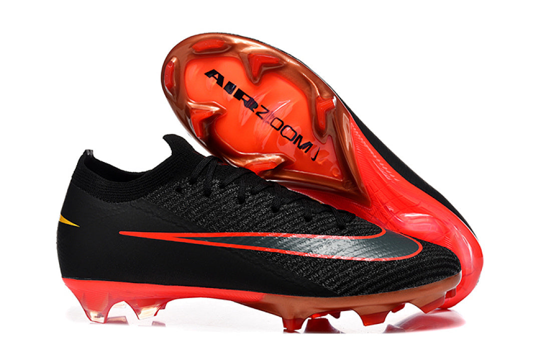 Vapor 16 #35