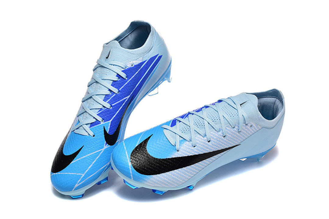 Vapor 16 #76