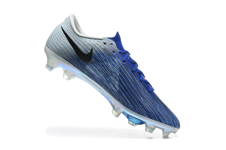 Superfly 11 Elite #27