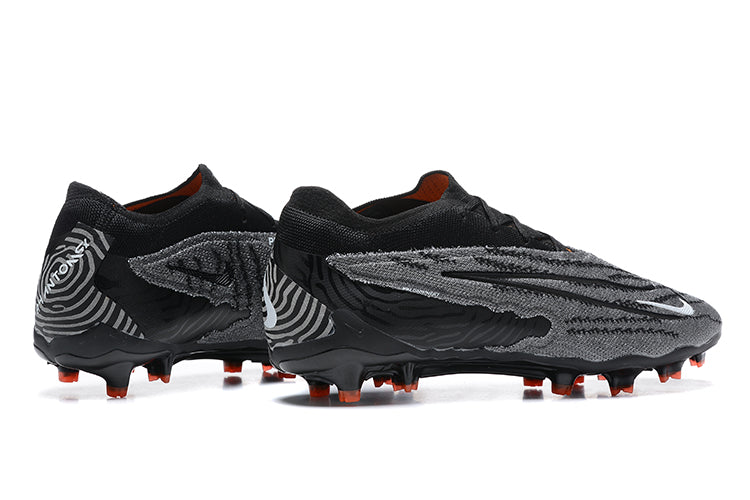 Nike Phantom GX Elite FG