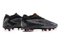 Nike Phantom GX Elite FG