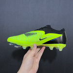 Nike Phantom GX III Elite FG