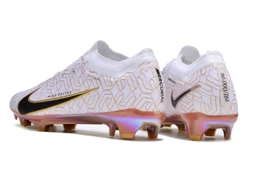 Vapor 15 #51