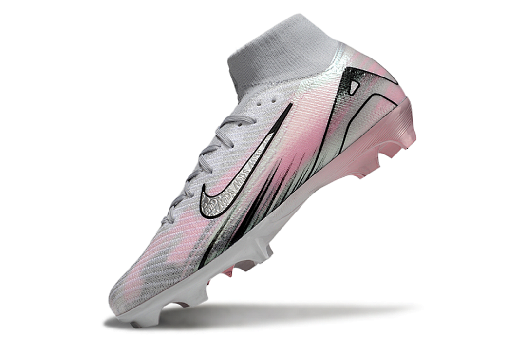 Superfly 16 #76