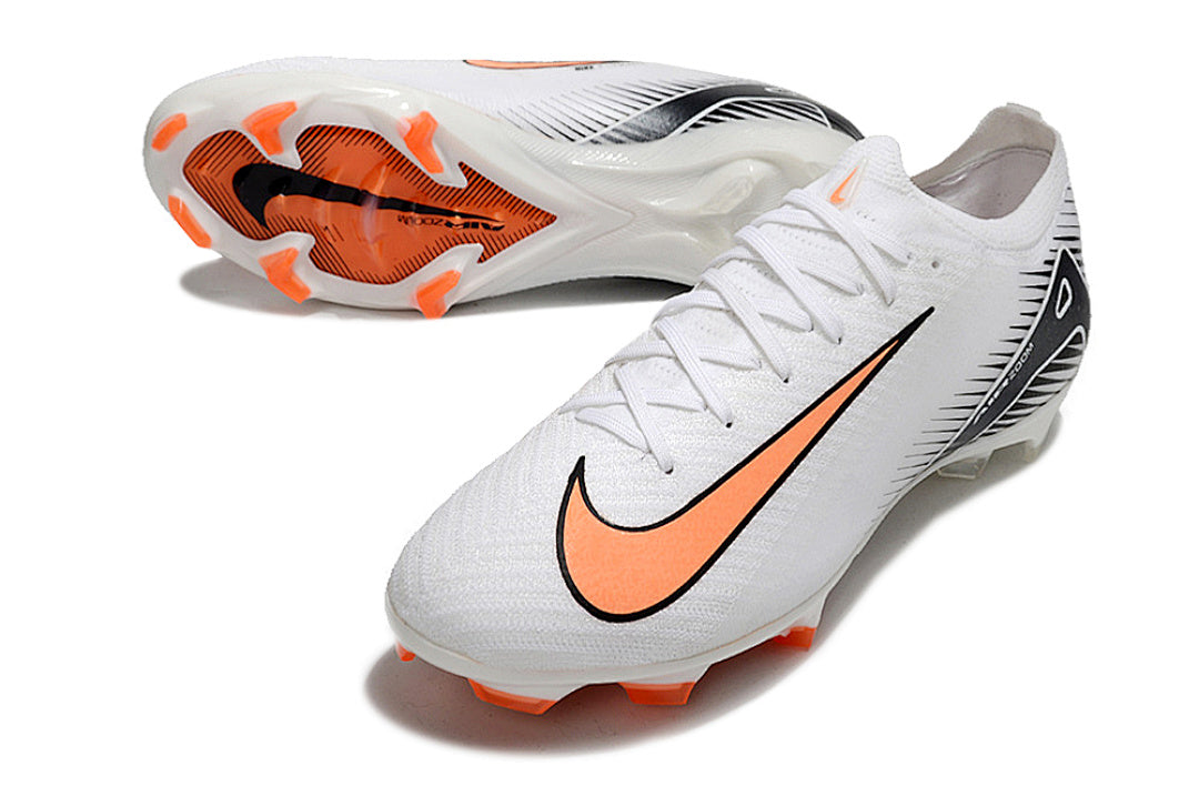 Vapor 16 #168