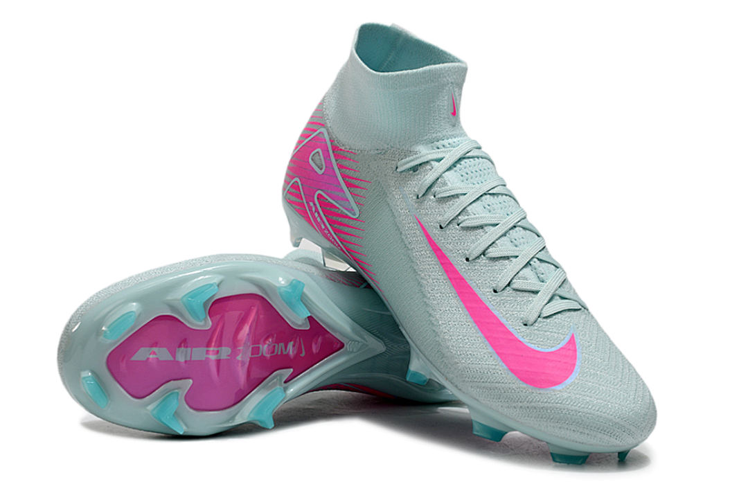 Superfly 16 #87