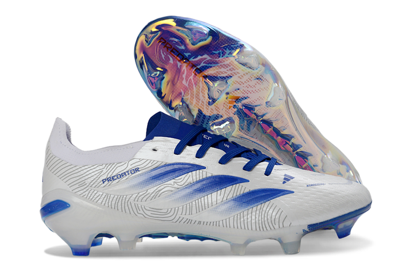 Predator 26 Elite #33