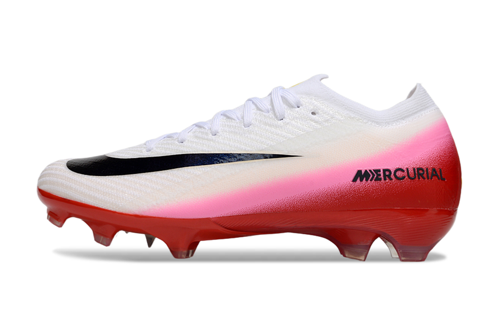 Nike Air Zoom Mercurial Vapor XV Elite FG