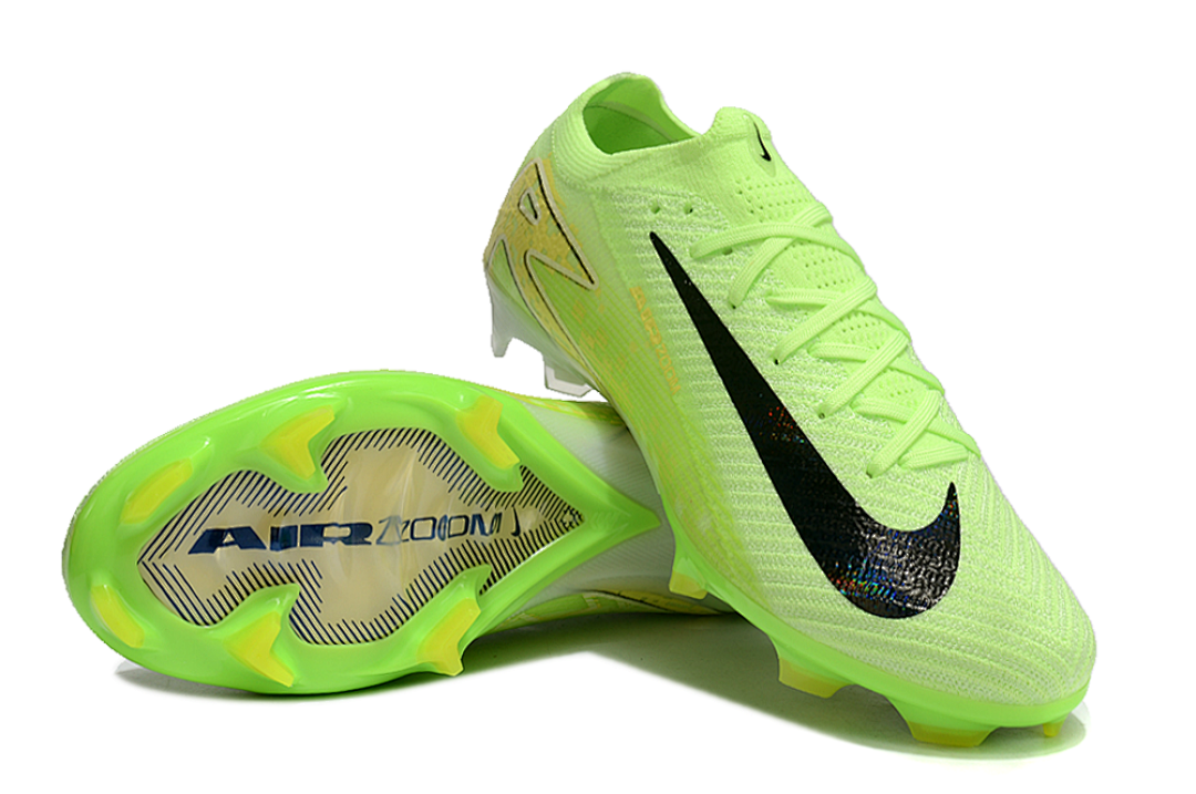 Vapor 16 #145
