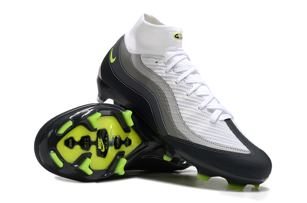 Superfly 16 'AM95'