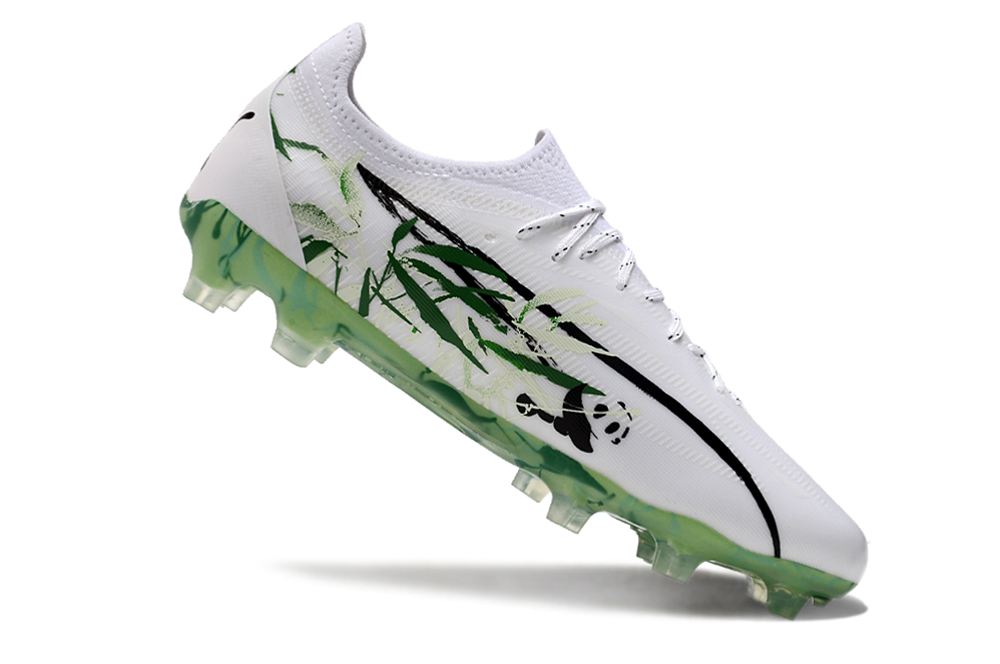 PUMA ULTRA 5 ULTIMATE