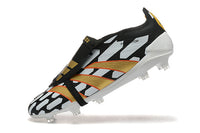 Predator Elite Tongue FG